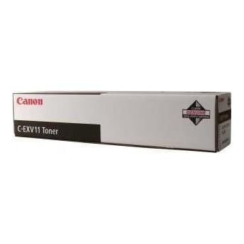 Toner CANON 6728C002AA, Black