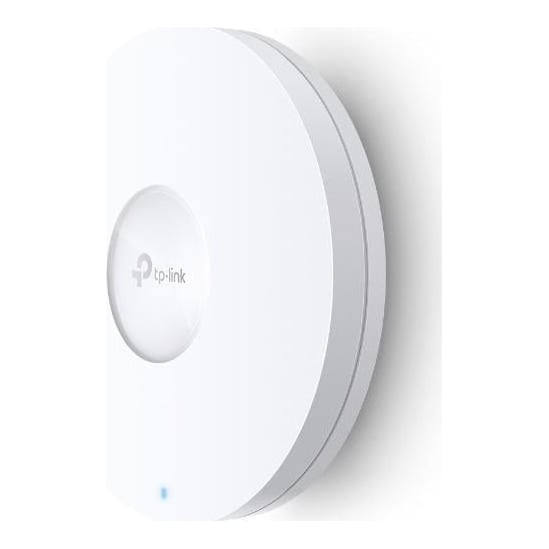 TP-Link Tplink Ap Dual-b Ceiling Mount EAP660 HD