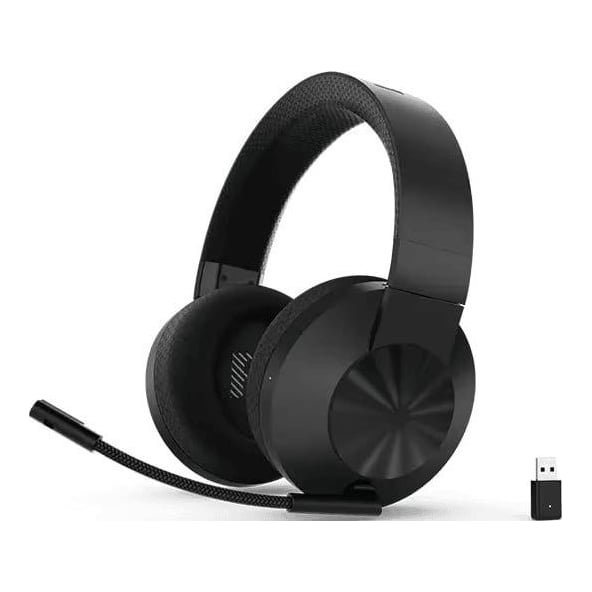 Lenovo Legion H600 Wi-Fi Gaming Headset