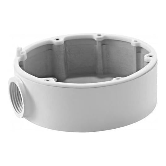 Hikvision Junction BOX Dome