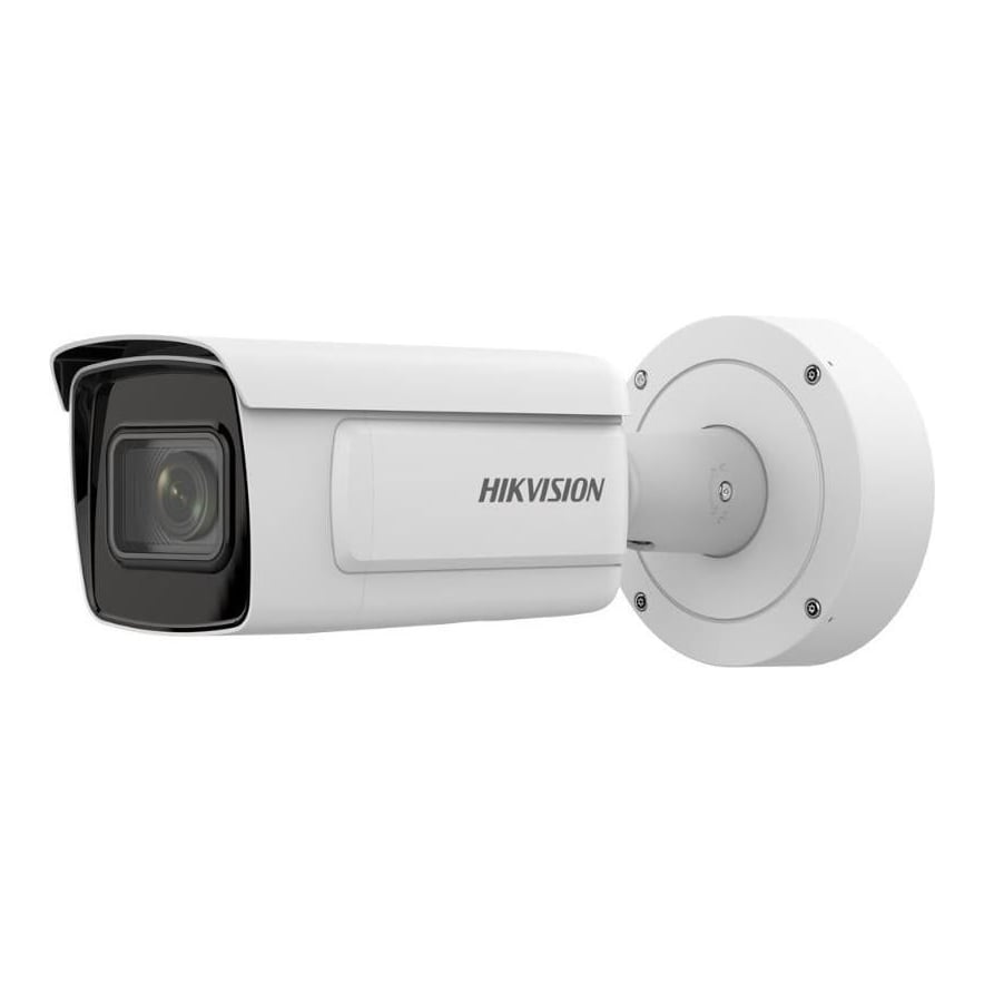 HIKVISION IDS-2CD7A46G0/P-izhsy 2.8-12MM C