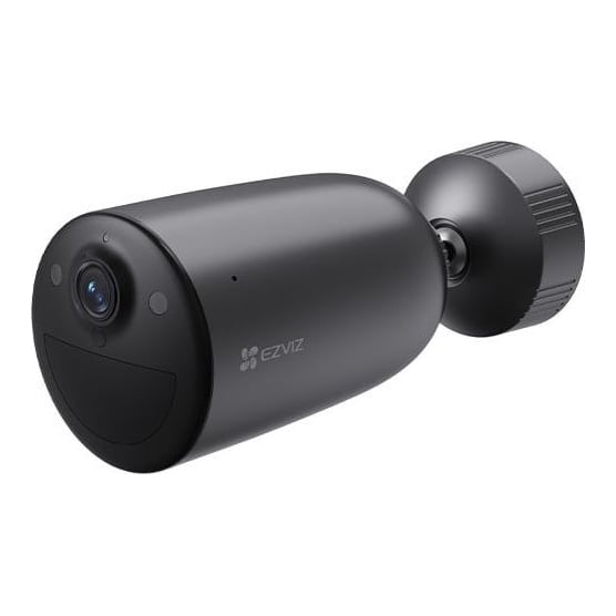 EZVIZ Camera Bullet WiFi 3MP IR15M 2.8MM