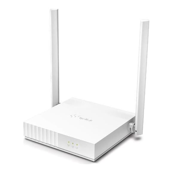 TP-Link Router Wireless N300 TL-WR820NV2