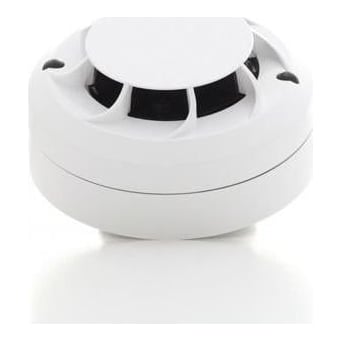 MORLEY Hw Detector De Temperatura Fixa 58°C