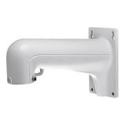 HIKVISION Suport Speed Dome Perete DS-1618ZJ