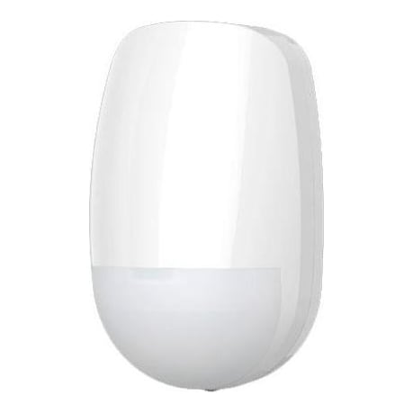 HIKVISION Detector Miscare Axpro Wireless Pet