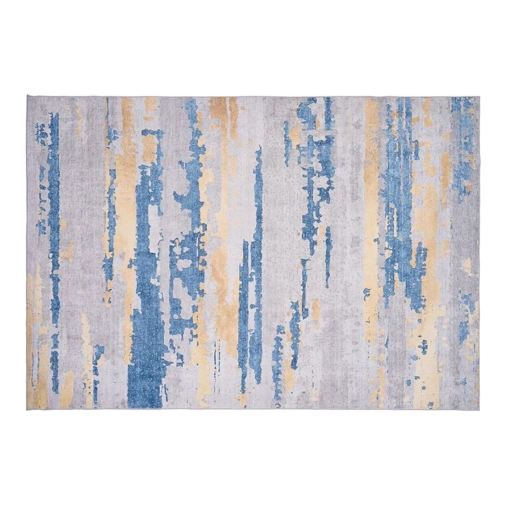 HEINNER Covor printat, LUNA 160x230