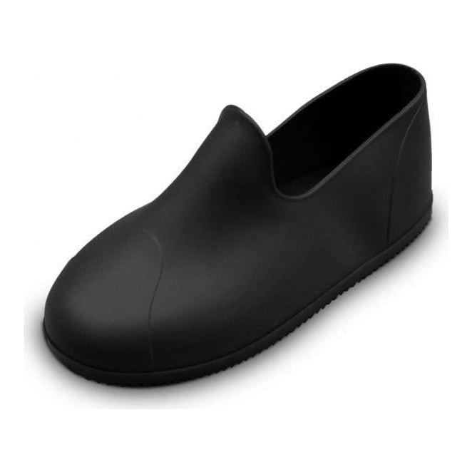 PEGAS Protectie Incaltaminte Nf Xl 36-40 Nergu