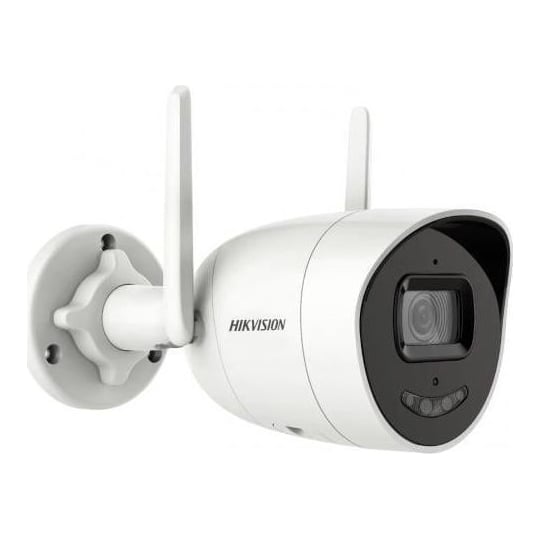 HIKVISION Camera IP Bullet 2MP 2.8MM IR30M
