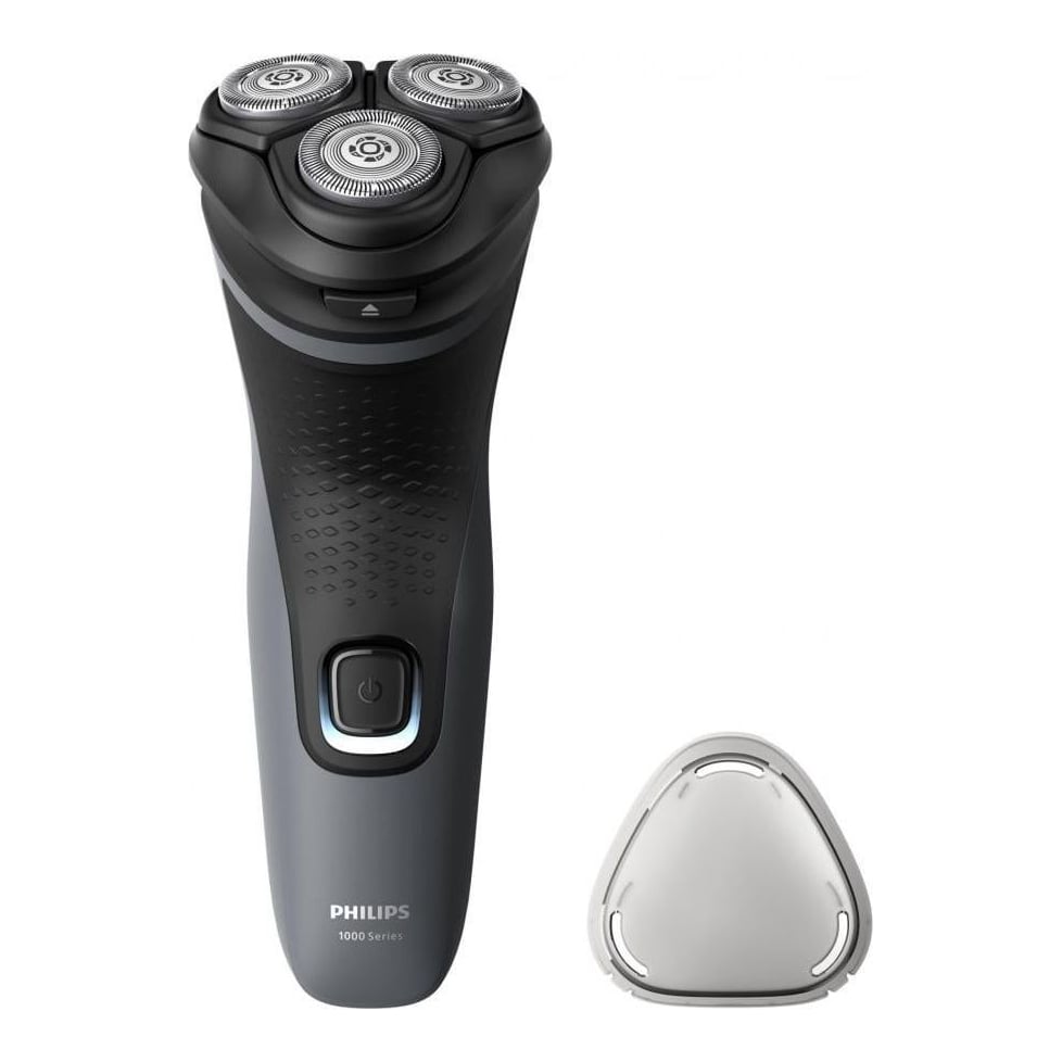 Aparat de ras Philips S1142/00