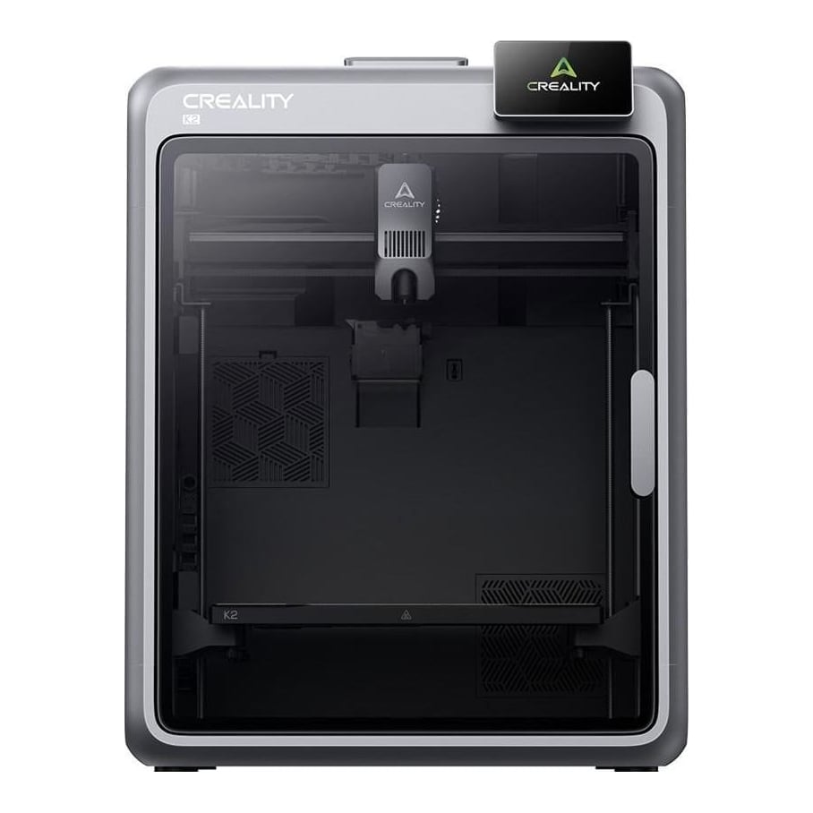 Creality K2 Fdm 3D Printer