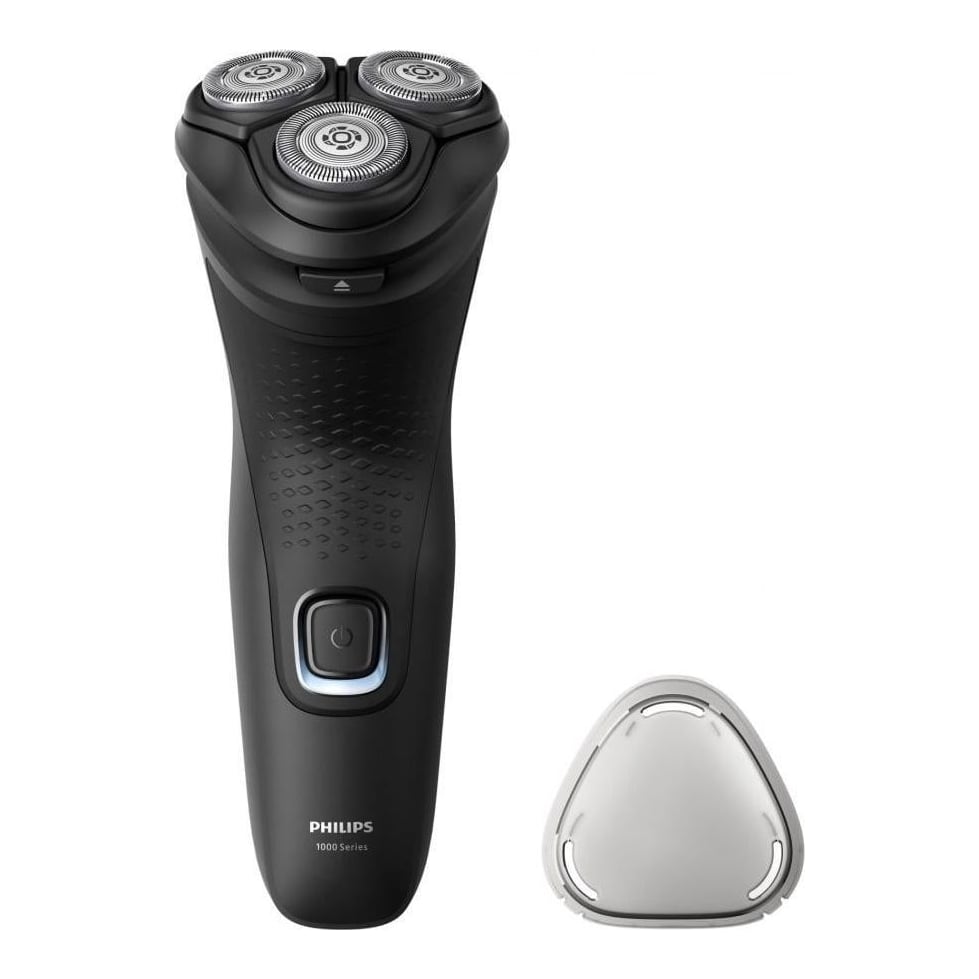 Aparat de ras Philips S1141/00