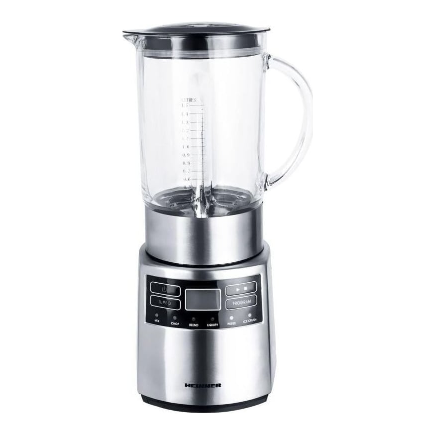 Blender De Masa Heinner HBL-1000XMC