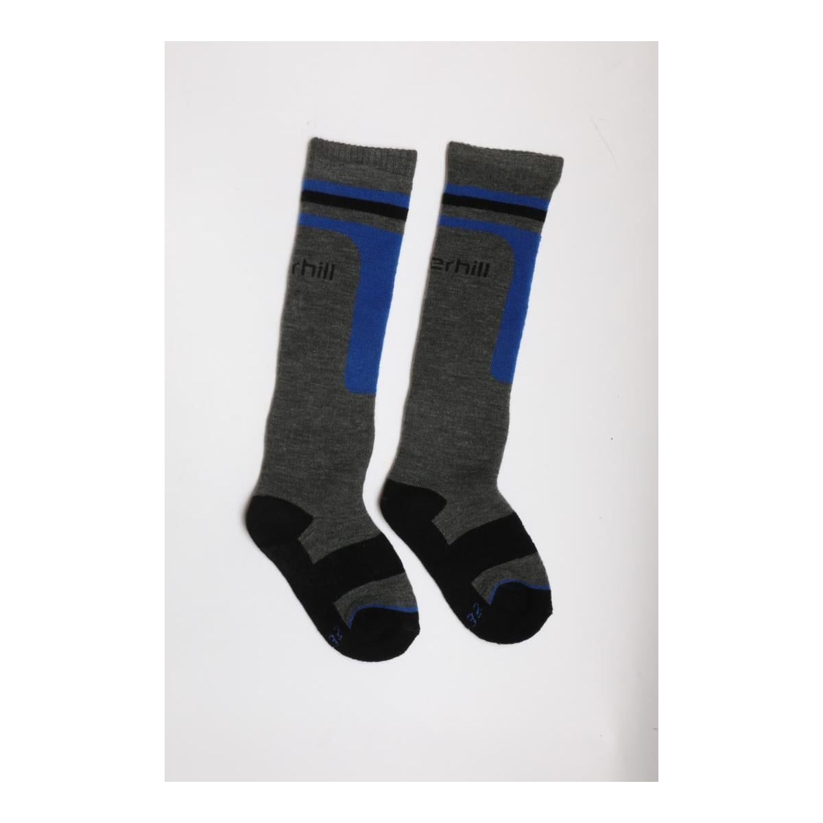 PEGAS Sosete Everhill JSOUN700-COBALT-30-32