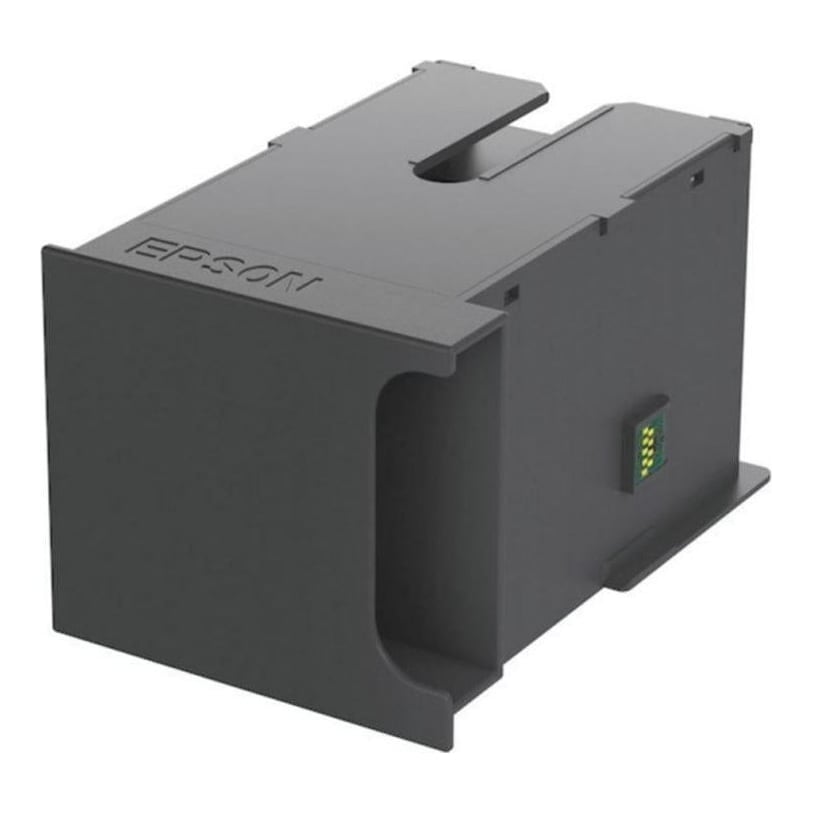 Epson Lfp Maintenance BOX