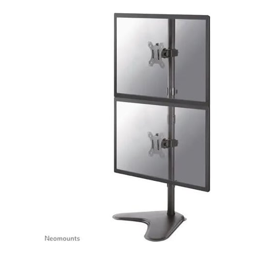 NEOMOUNTS Suport monitor birou NM 10"-32" 6kg ng