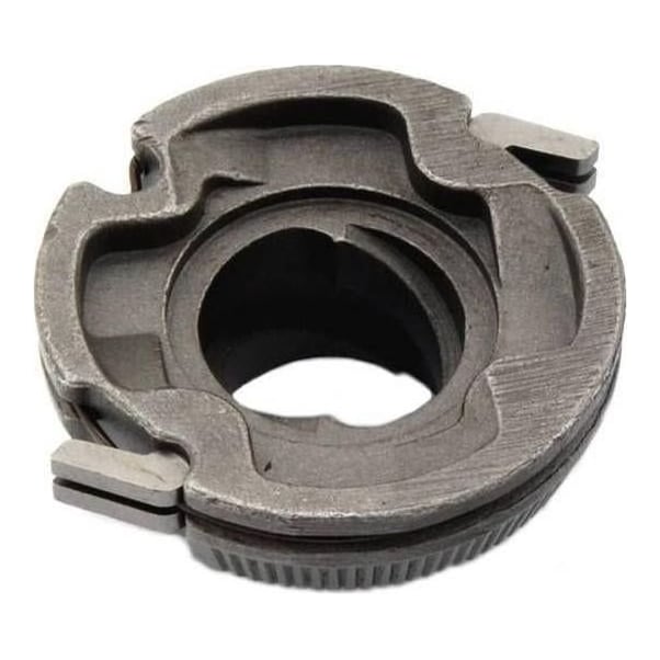 PEGAS Brake Actuator