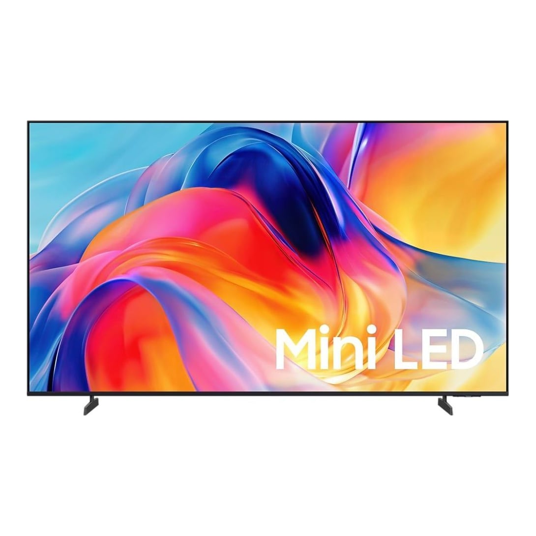 Televizor Samsung Mini LED 65M70H, 165 cm, 4K, Smart TV (Model 2026)