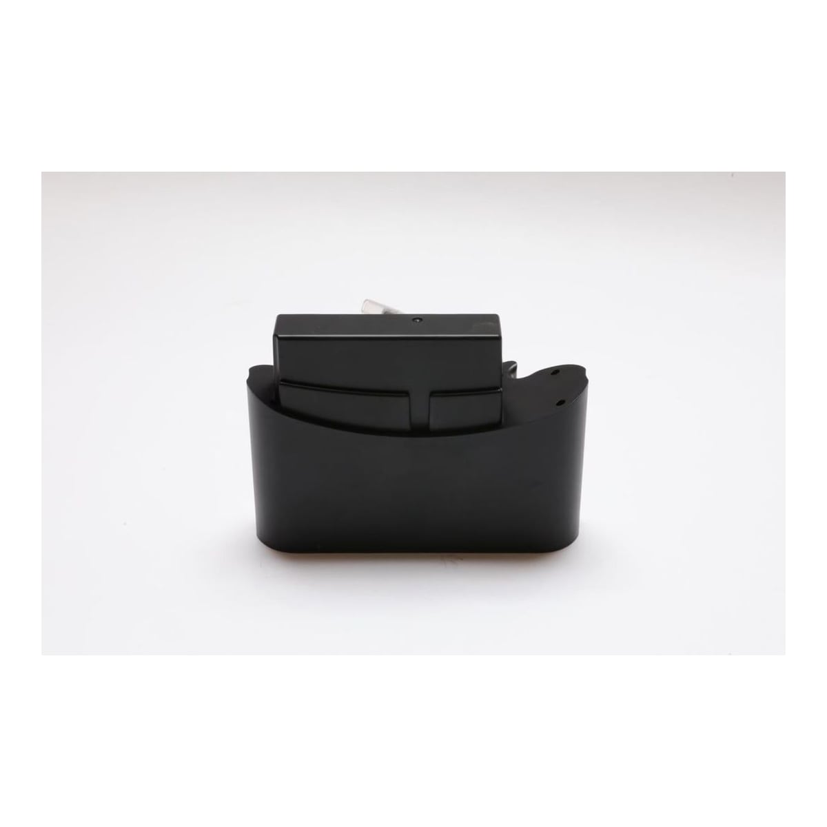 PEGAS Carcasa Controller Comoda
