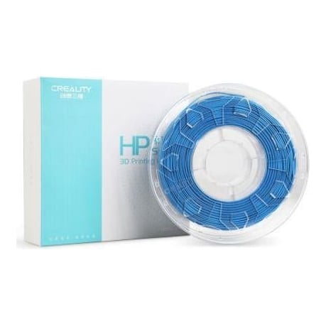 Creality 3D Filament Cr-pla Blue 1KG