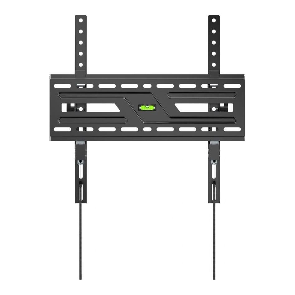 Suport perete TV Serioux 32-75" Til 75kg