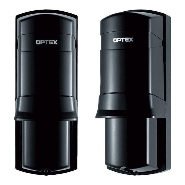OPTEX Bariera Perimetrala 4 Canale 30M