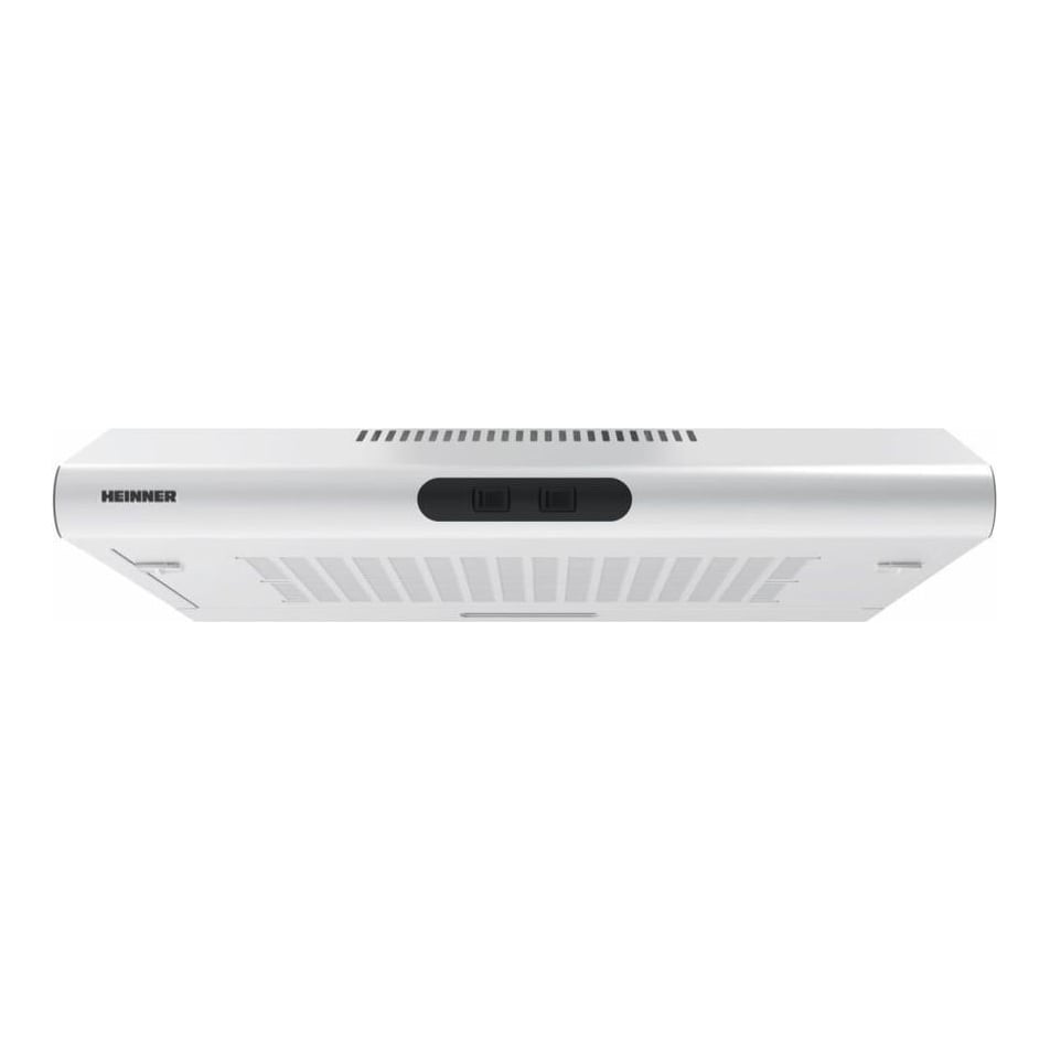 Hota Traditionala Heinner CH-MD200WH