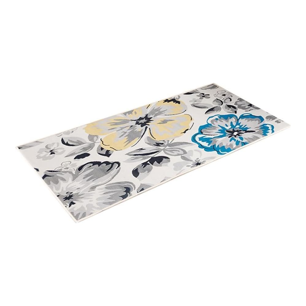 HEINNER Covor Print Digital 3D 70X140 Cm Lea