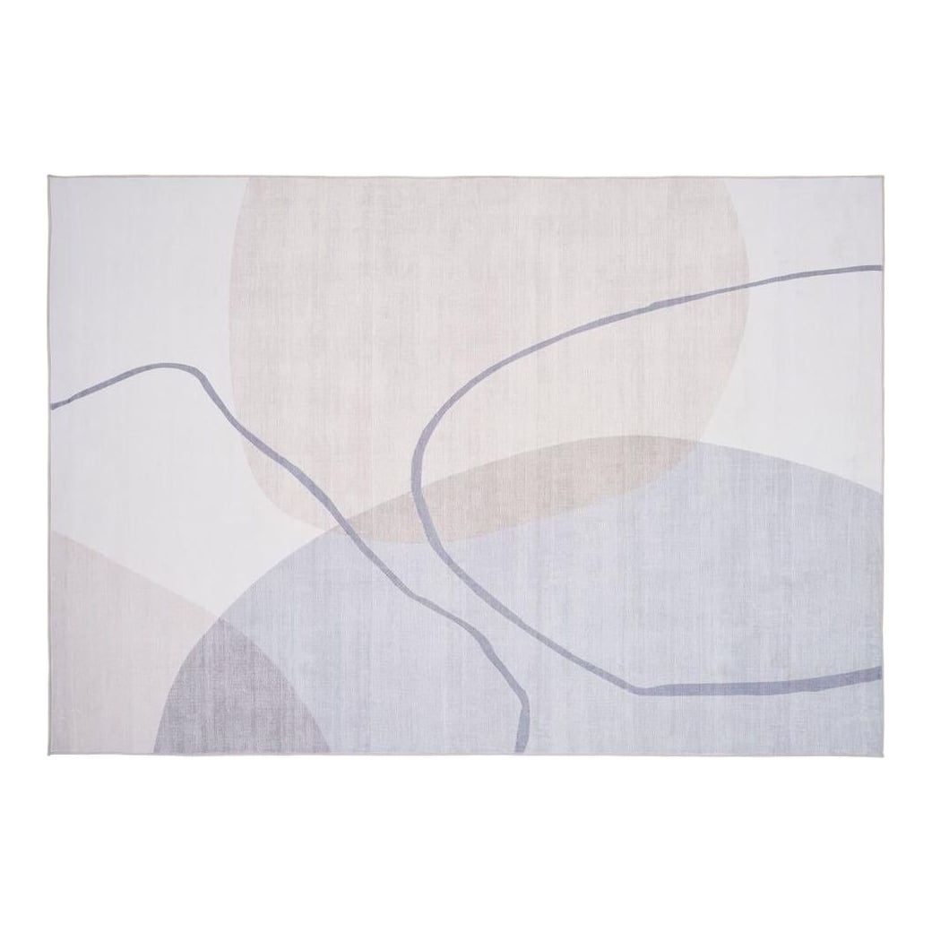 HEINNER Covor printat, CONOR 200x300