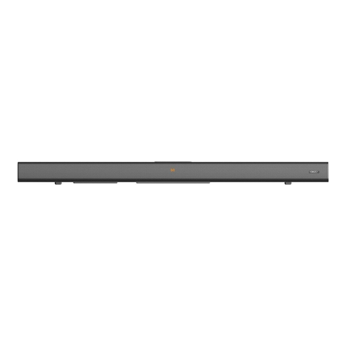 Soundbar 100W Horizon SYS_2.1 HAV-S3770