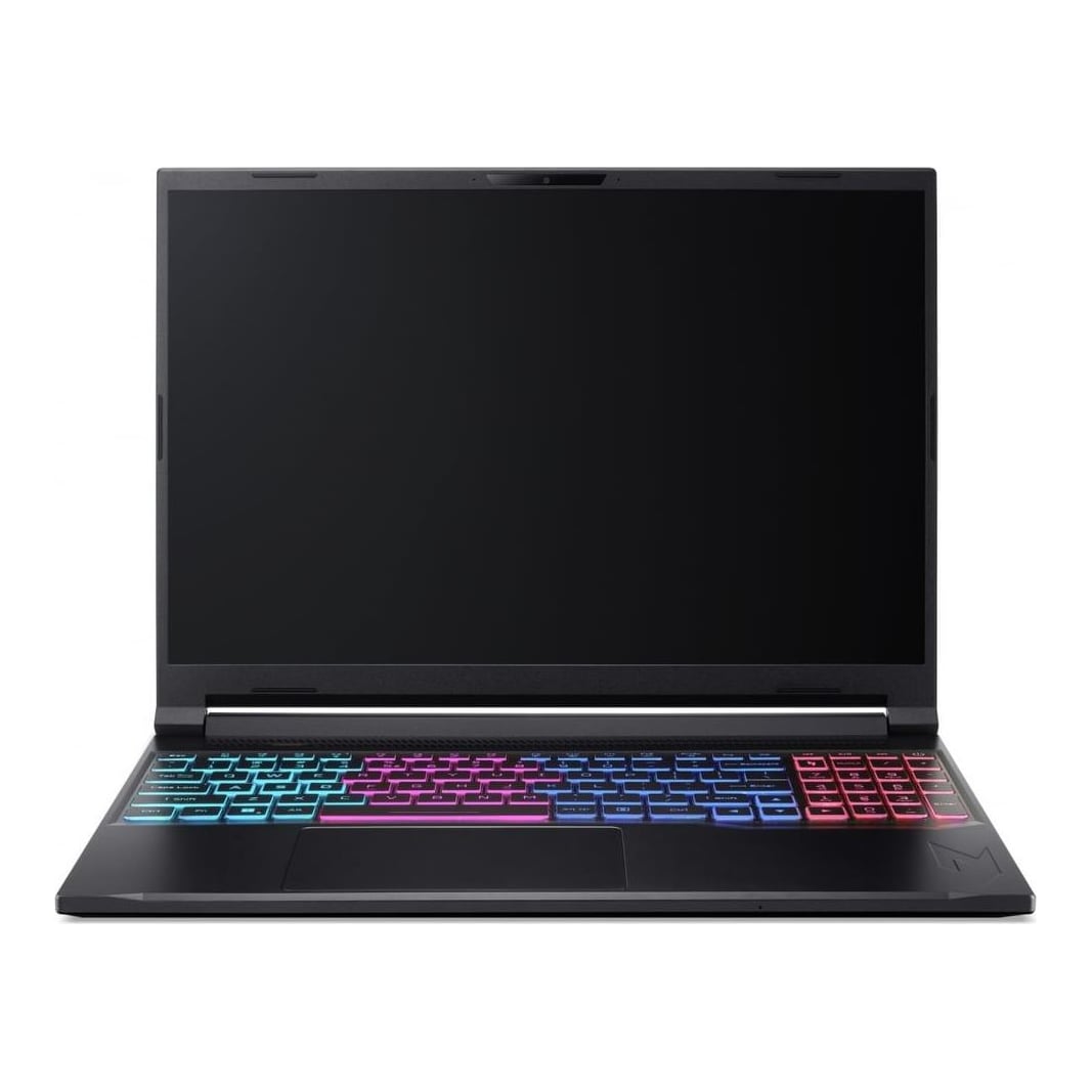 Acer ANV16S Ai Wqxga R9 365 32 GB 1 TB 5070 Dos