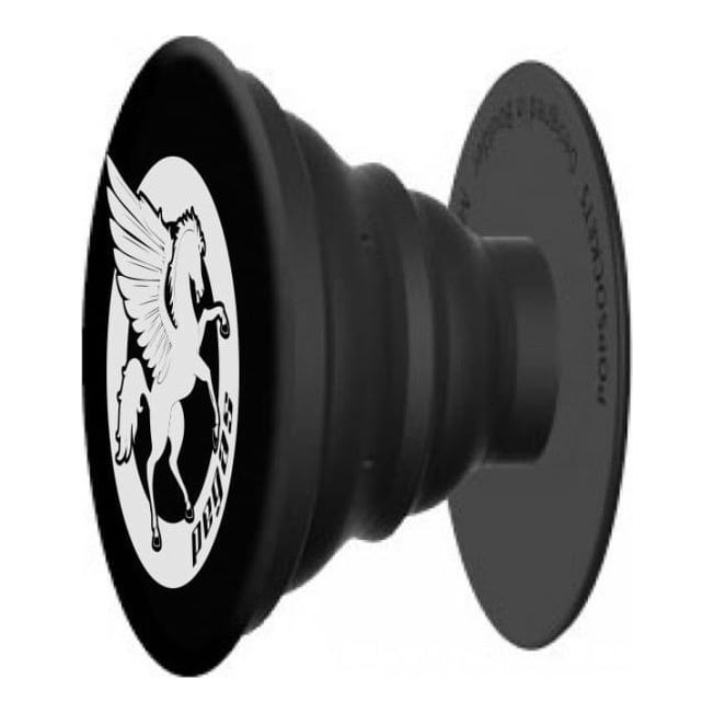 PEGAS Popsocket