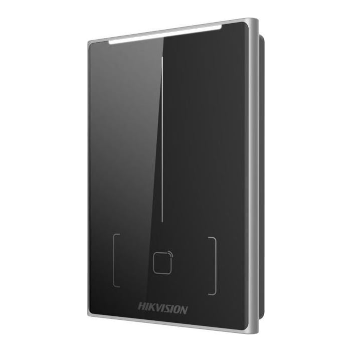 HIKVISION Cititor Proximitate