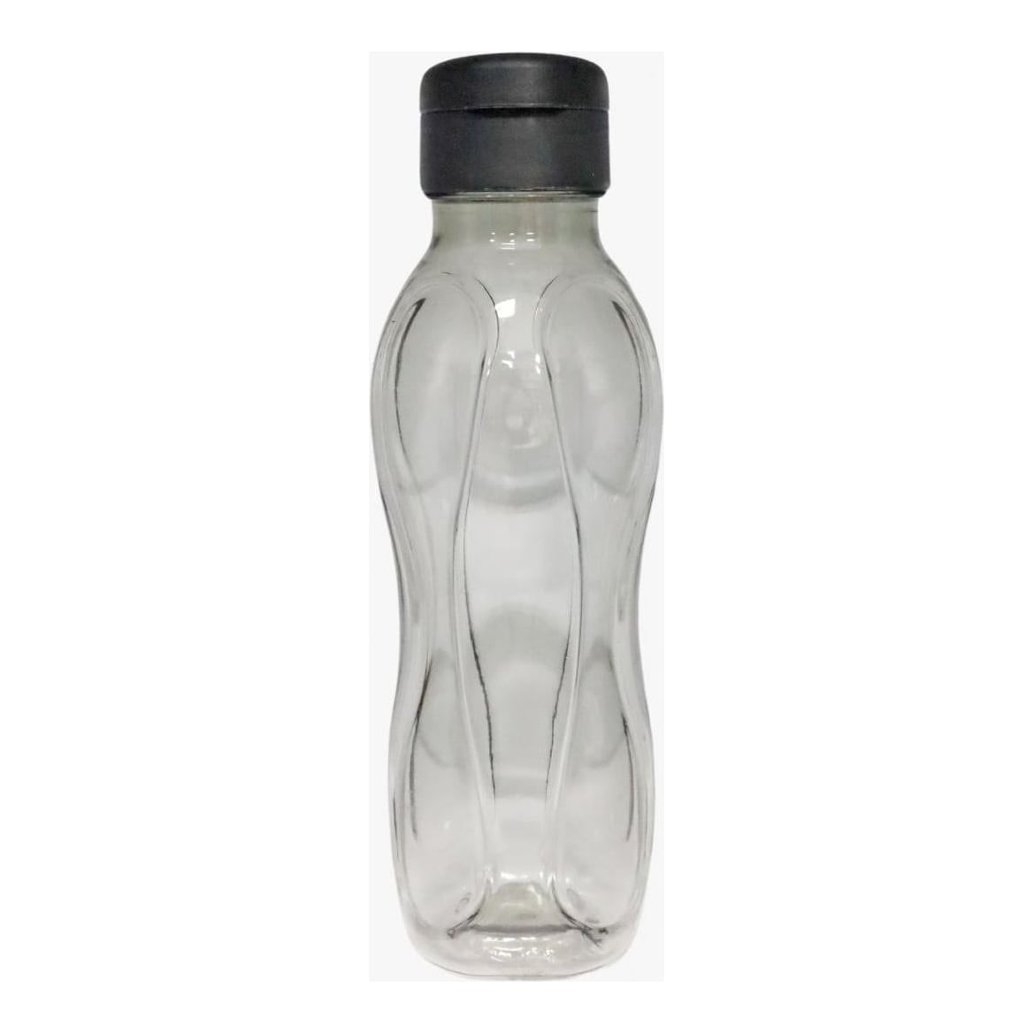 OTHER Sticla Apa Din Plastic 750 Ml