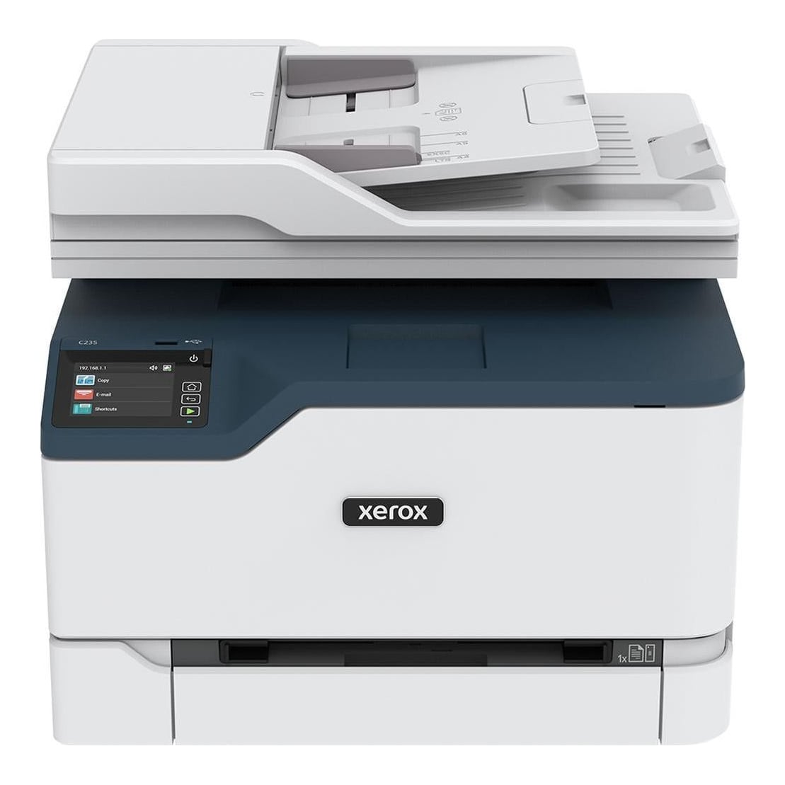 Xerox C235V_DNI Color MFP
