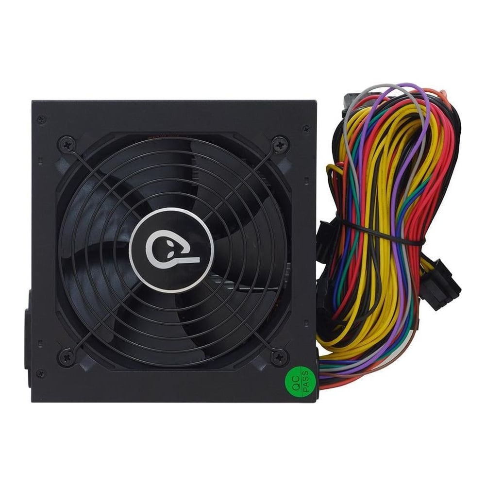Sursa Spacer ATX TP600 600W