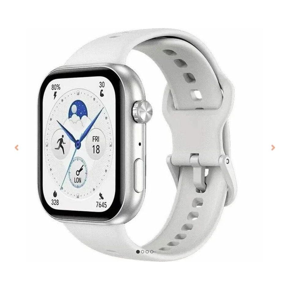 Honor Choice Watch 2I, White