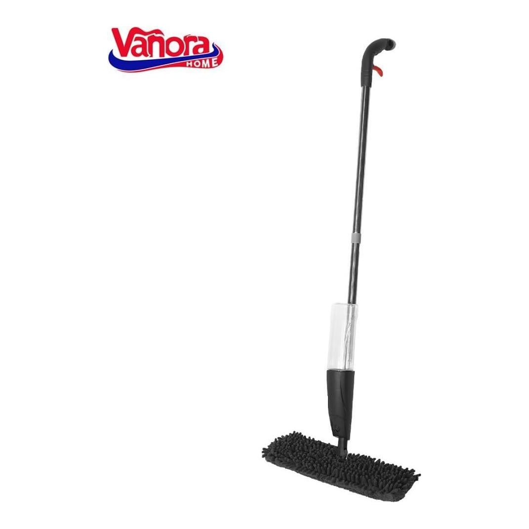 VANORA Mop Spray Cu Rezervor Detasabil,speed Clean