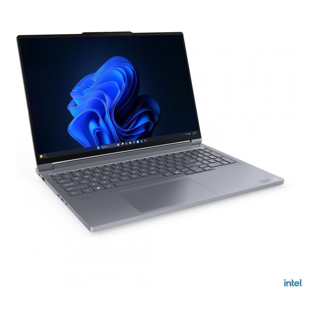 Lenovo TB16P G6 Adr R9-8940HX 32 512 3YO W11P