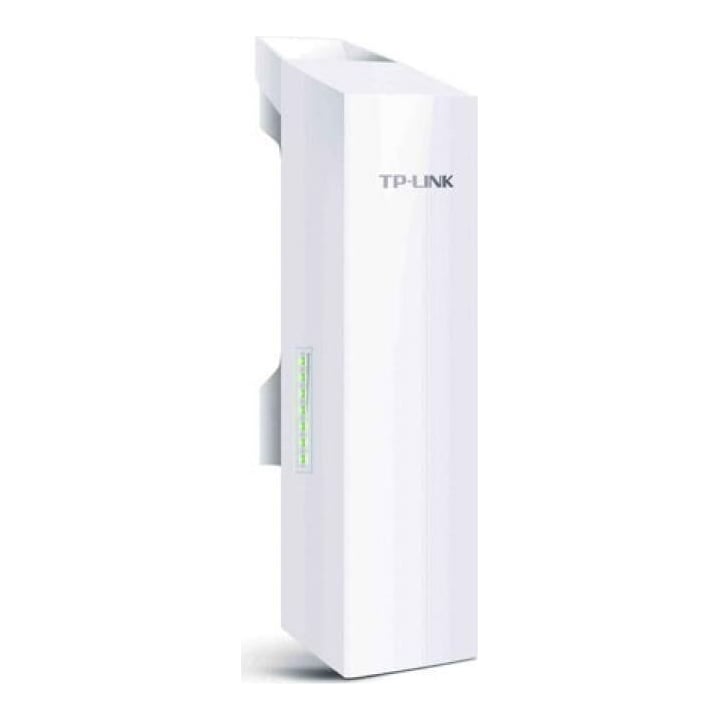 TP-Link Ap Cpe Out N300