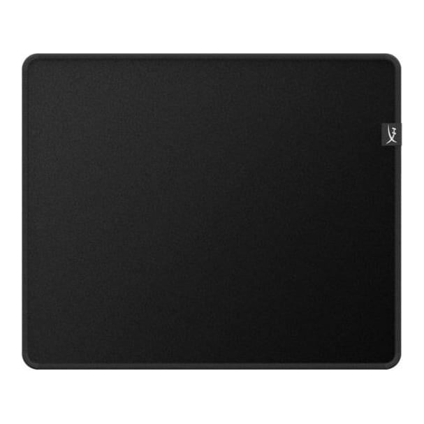 HP HyperX Mousepad Pulsefire 2XL 4Z7X6AA
