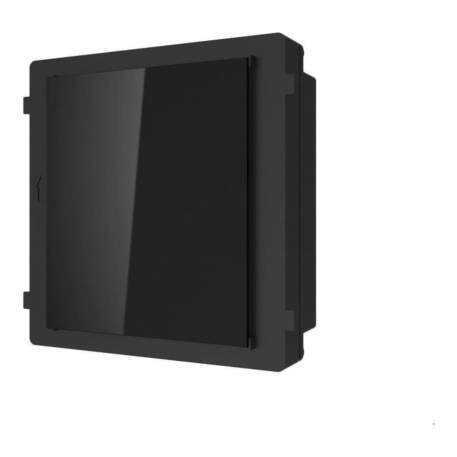 HIKVISION Modul blank pentru videointerfon modular