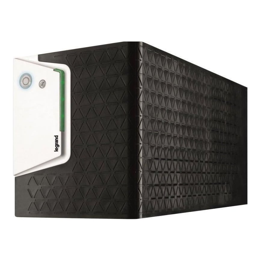 UPS Legrand Keor Sp 800VA/480W