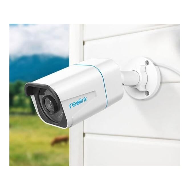 REOLINK Camera De Supraveghere P330