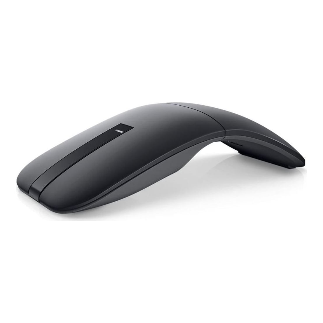 Dell Bluetooth Travel Mouse – MS700