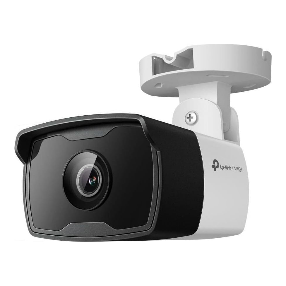 TP-Link Bullet Ntw Camera Vigi C340I(6MM