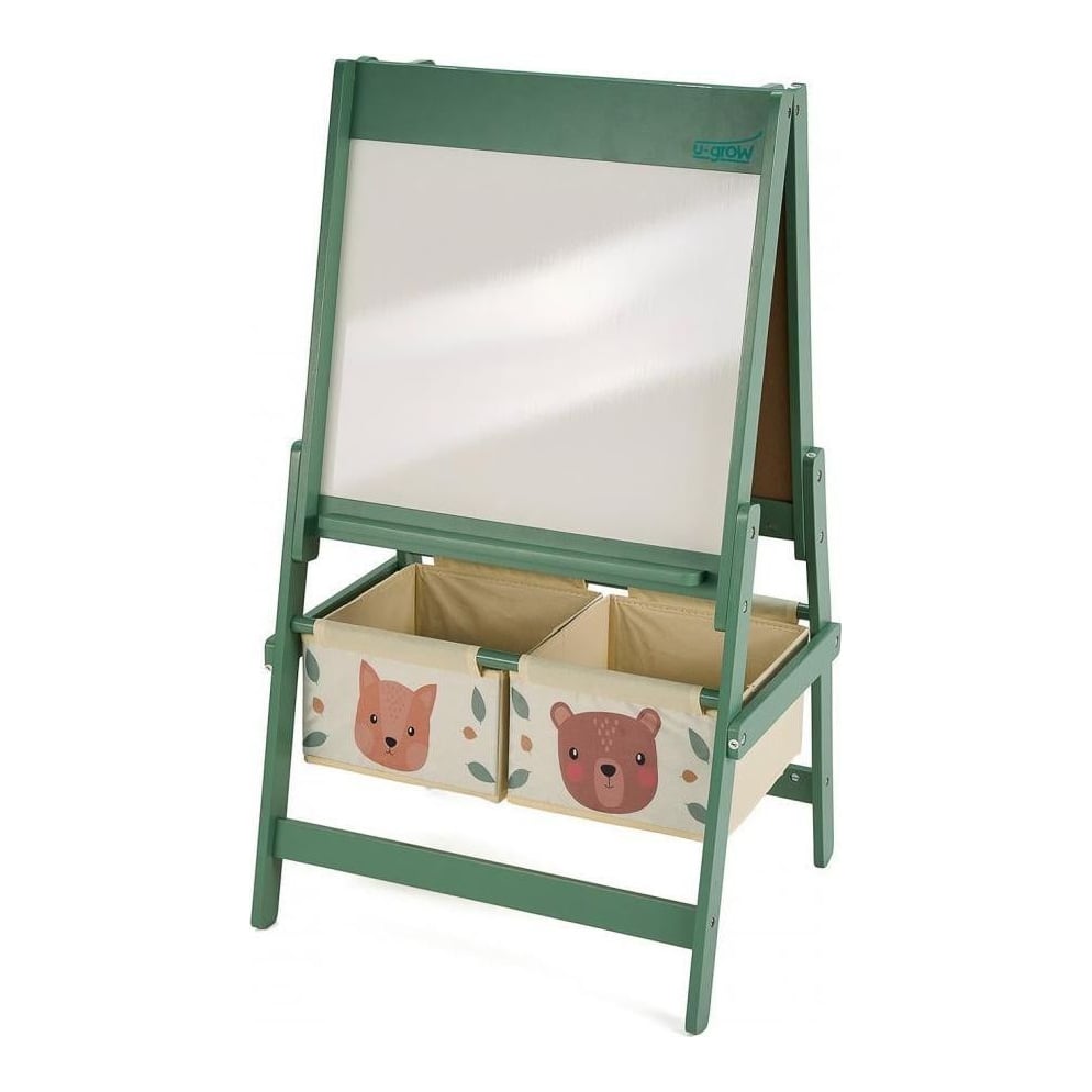 Tabla de scris Green Forest, U-Grow