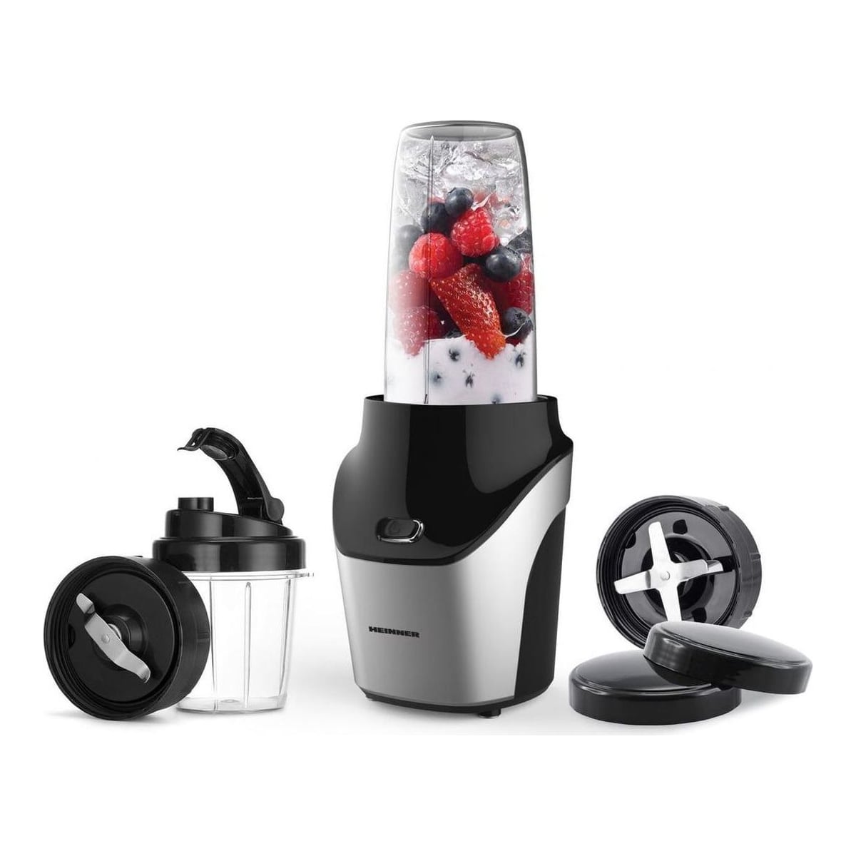Blender Sport Heinner HSB-T1000SS