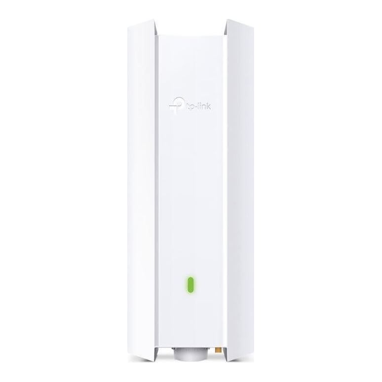 TP-Link Tplink AX3000 WIFI6 Ap EAP650-OUTDOOR
