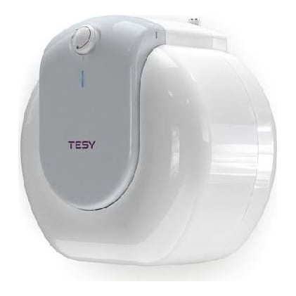 Boiler Electric 10L Tesy GCU1015L52RC